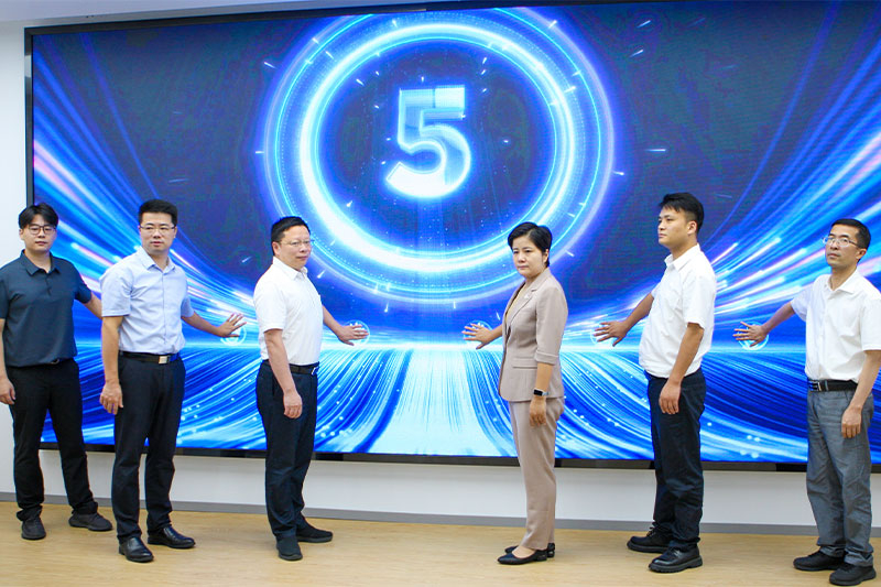 常州阿普与漫柏集团共建人才成长中心，以“产才融合”破解产业人才难题