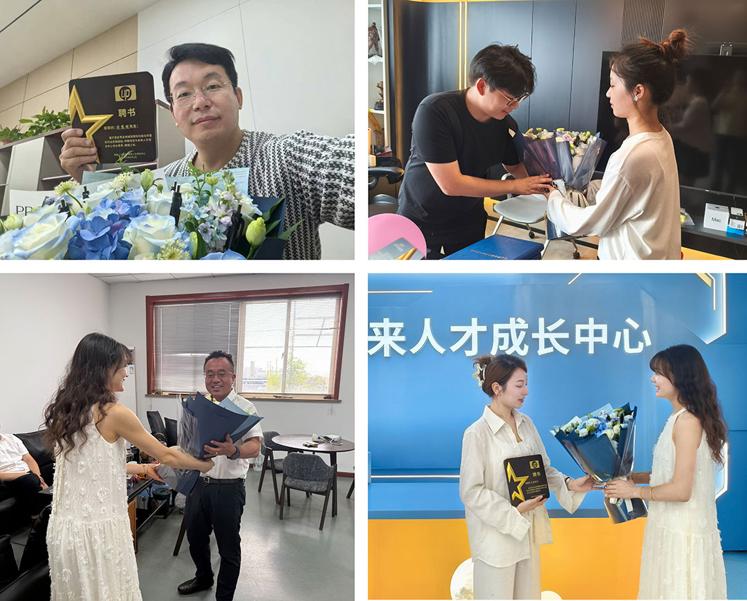 教师节_1.jpg 教师节_1.jpg