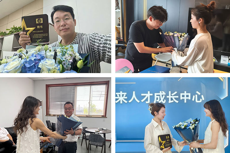 教师节暖心开启 | 阿普人工智能 · 未来人才成长中心致最敬爱的实战专业导师！