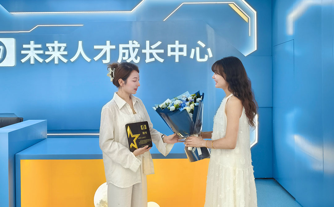 王老师OK1_1.jpg 王老师OK1_1.jpg