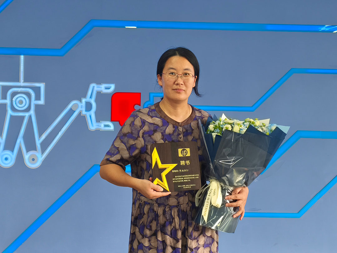 3印玲1+_1.jpg 3印玲1+_1.jpg