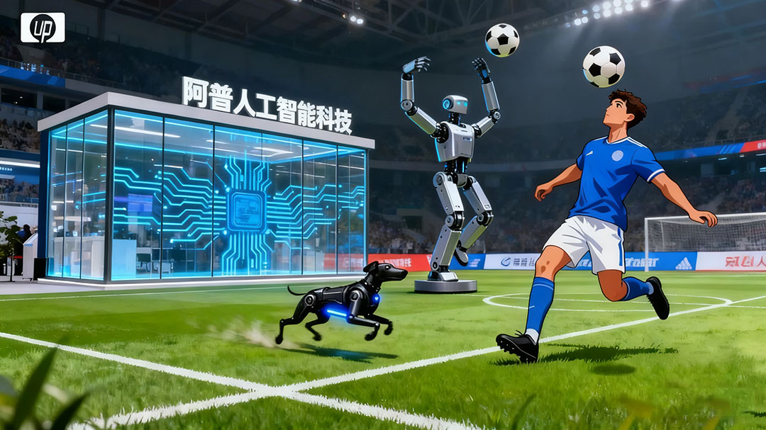 1机器人球赛_1.jpg 1机器人球赛_1.jpg