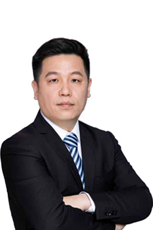 张征炬