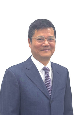 戴斌