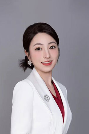王敏