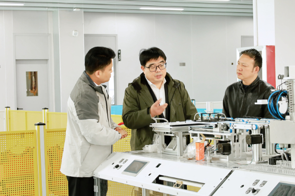 11月26日 (1)(4).jpg