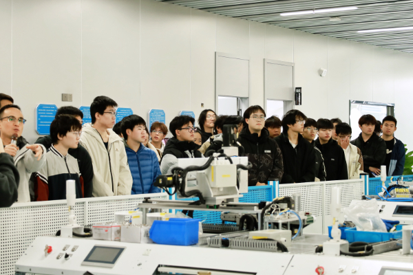 11月28日 (1)(4).jpg