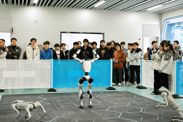 11月28日 (1)(5).jpg 11月28日 (1)(5).jpg