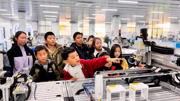 2025-11-29 131707.jpg