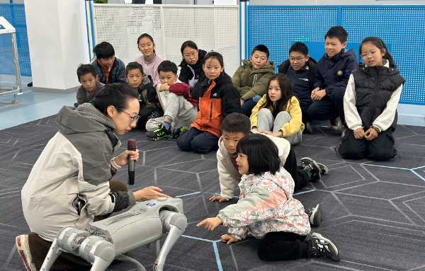 2025-11-29 135012.jpg