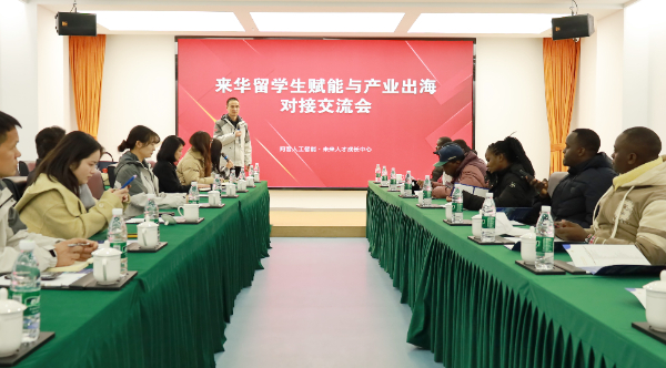 IMG_5078+.jpg IMG_5078+.jpg