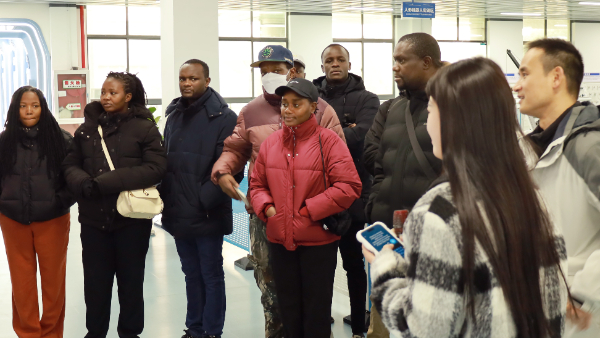 IMG_4937+.jpg IMG_4937+.jpg