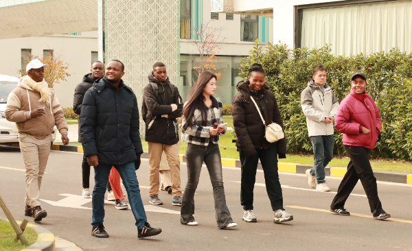 IMG_4981.JPG IMG_4981.JPG