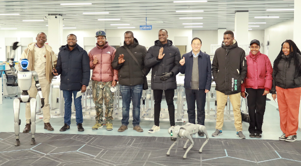 IMG_5147+.jpg IMG_5147+.jpg