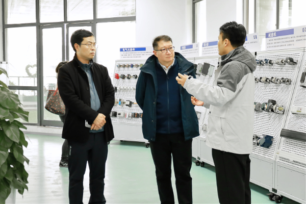 12月9日(1).jpg 12月9日(1).jpg