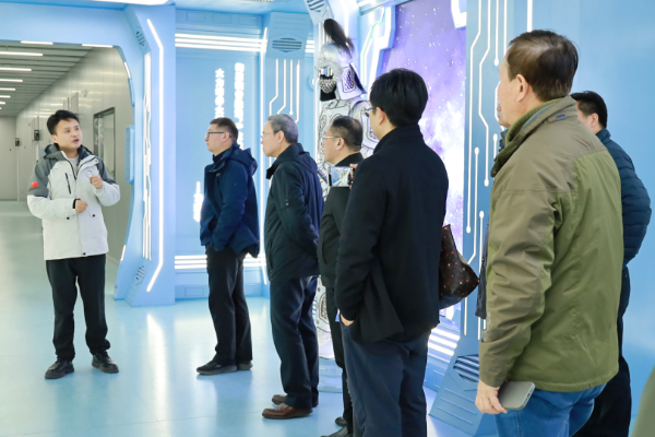 12月9日.jpg 12月9日.jpg