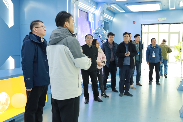 IMG_5194.JPG IMG_5194.JPG