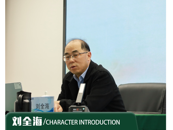 未标题-1-1.jpg 未标题-1-1.jpg