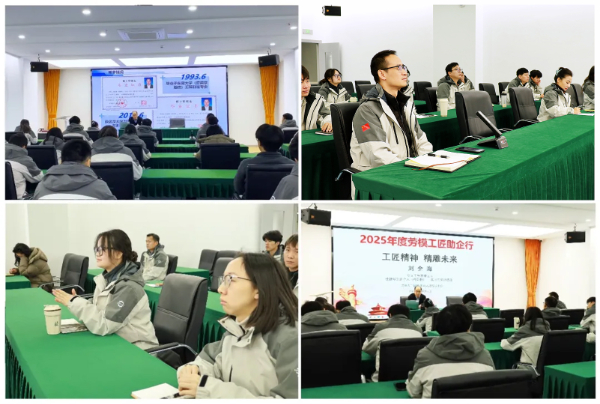 12月15日.jpg 12月15日.jpg