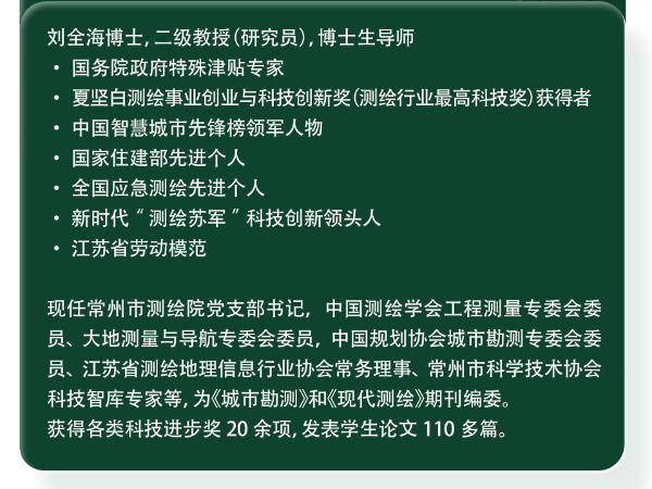 未标题-1-2.jpg 未标题-1-2.jpg