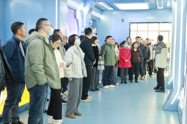 IMG_5391+.jpg IMG_5391+.jpg