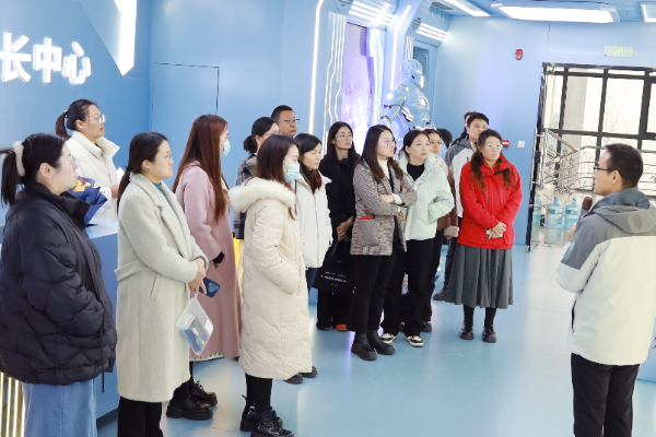 IMG_5428.JPG IMG_5428.JPG