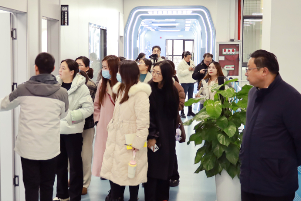 IMG_5498.JPG IMG_5498.JPG