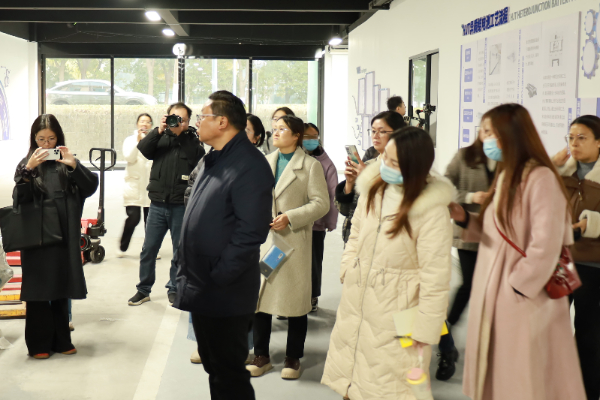 IMG_5546.JPG IMG_5546.JPG