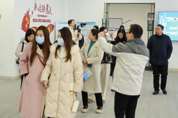 IMG_5559.JPG IMG_5559.JPG