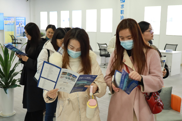 IMG_5592.JPG IMG_5592.JPG