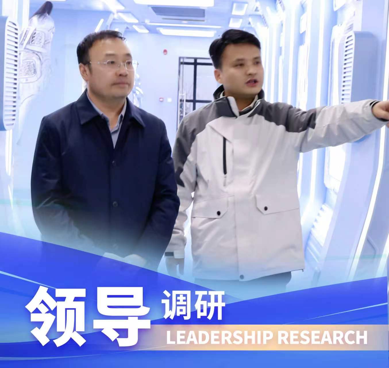 862e37af0fc15f99c48a6bde89a6abd0.jpg 862e37af0fc15f99c48a6bde89a6abd0.jpg