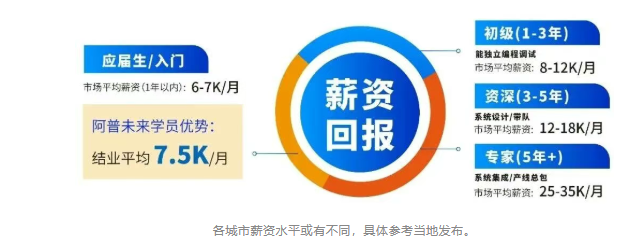 508a5dce-0f8a-48bb-9396-a4495df78bf8.png