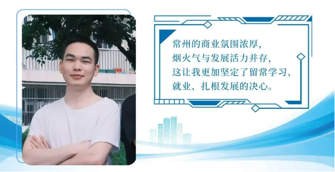 ab75018b06e7de2fb494395329359081.png