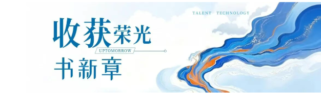 08cfdd30835e760c76fe4550632e115c.png