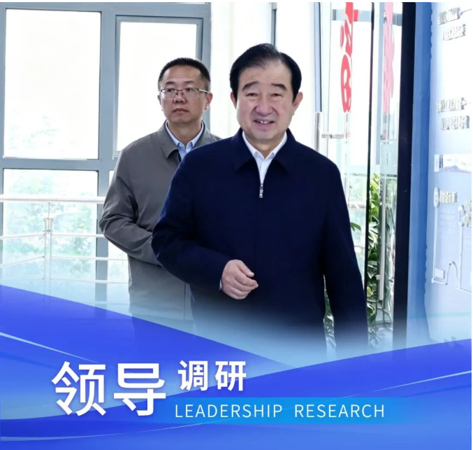 4394d58b-63c1-477c-8602-a8db90ac25ac.png