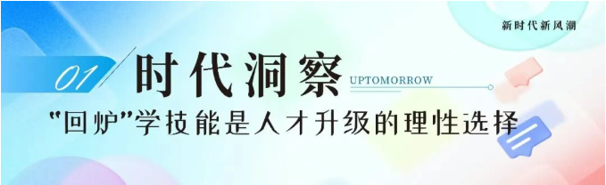 92f06e2e8a37421f95daab9c45c1770b.png