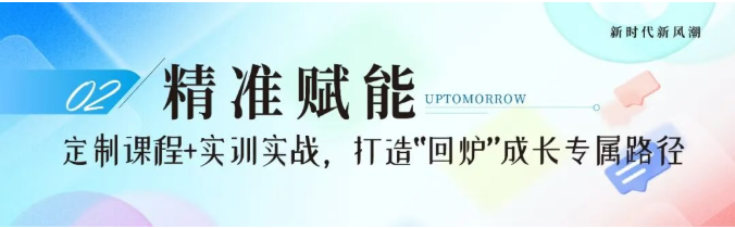 d95362621baf64e414770496c45b6c92.png