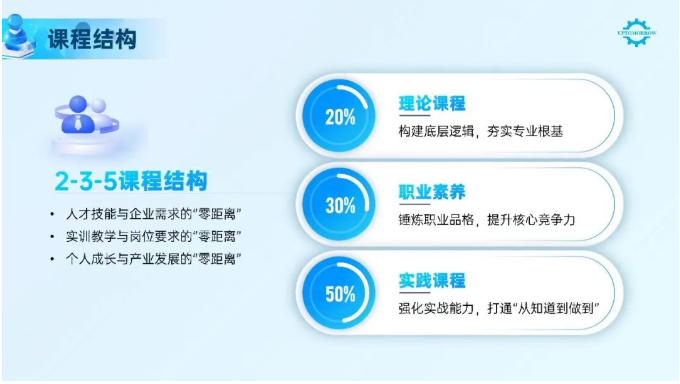 d5c270c27c8fcfe664fdb3e95805bb81.png