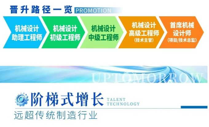 0f3112c1-7323-4a64-b132-939abc89d555.png