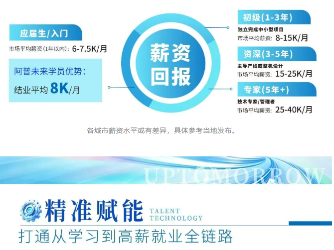 ceb23b88-15cd-42d5-8831-5d4e0562fadf.png
