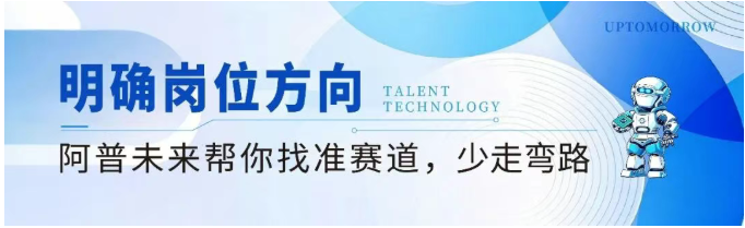 939d9e83-e800-410c-bf3d-692698f7b6e6.png