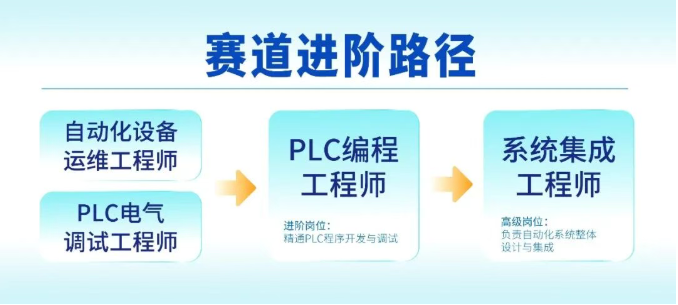 31cfa06f-7800-45f1-a050-1a2968a623f0.png