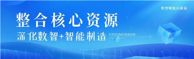 faa3301e-2be5-4973-840c-5022daacd38e.png