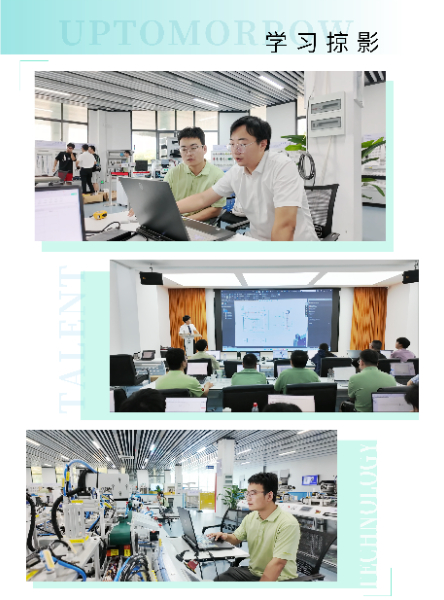 260812学员专访-07.jpg